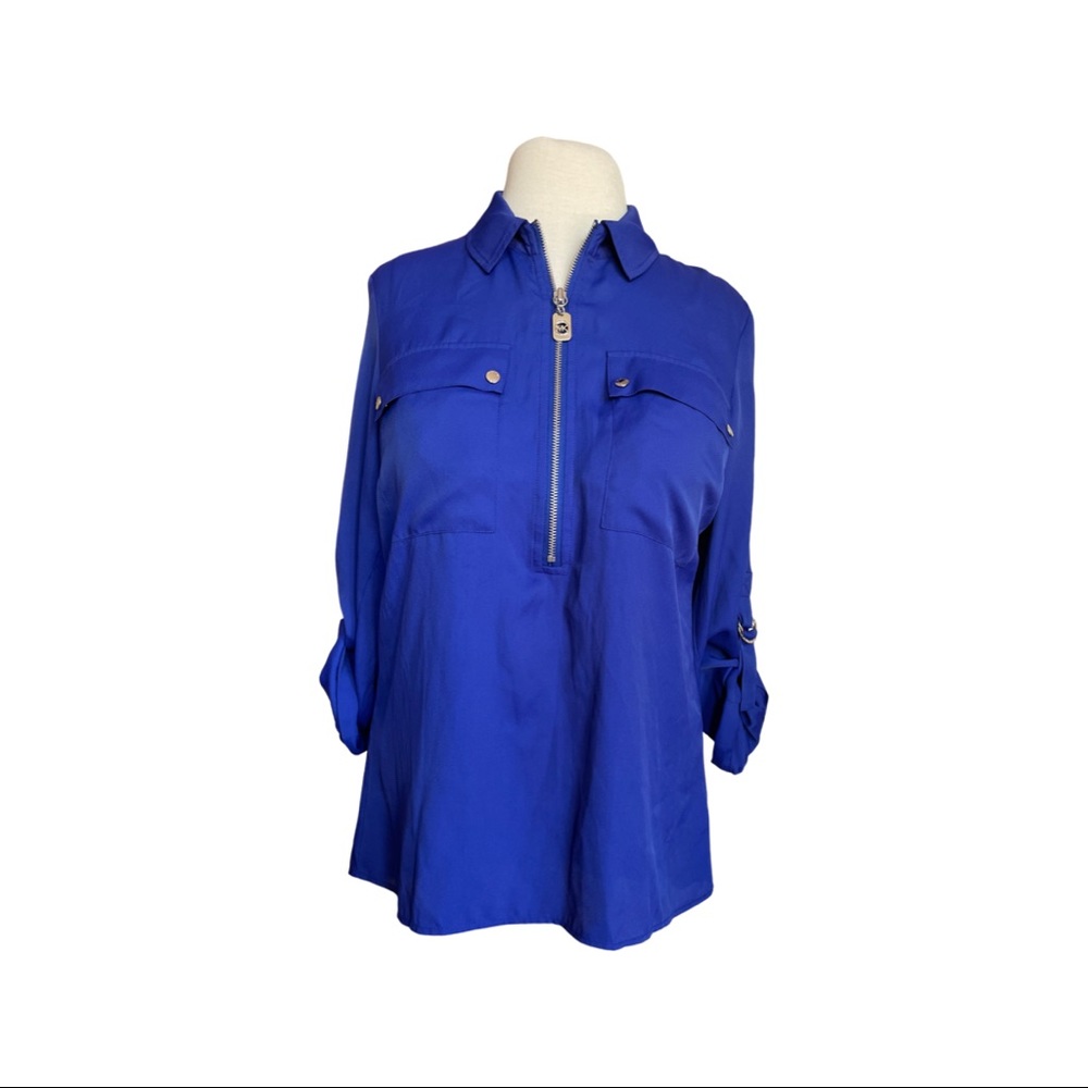 Michael Kors shirt